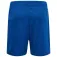 Hummel Essential shorts