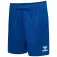 Hummel Essential shortsit