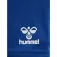 Hummel Short Essential