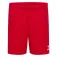 Hummel Short Essential