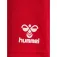 Hummel Essential 반바지