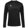 Hummel Dessuadora Essential