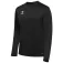 Hummel Dessuadora Essential