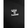 Hummel Dessuadora Essential