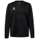 Hummel Essential sweatshirt