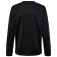 Hummel Sudadera Essential