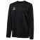 Hummel Essential sweatshirt