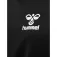Hummel Essential sweatshirt