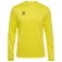 Hummel Dessuadora Essential