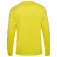 Hummel Dessuadora Essential