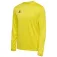 Hummel Dessuadora Essential