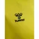 Hummel Dessuadora Essential