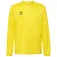 Hummel Essential 运动衫