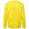 Hummel Essential 运动衫