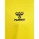 Hummel Dessuadora Essential