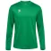 Hummel Dessuadora Essential