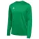 Hummel Dessuadora Essential
