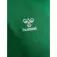 Hummel Dessuadora Essential