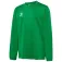 Hummel Dessuadora Essential