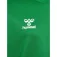 Hummel Essential sweatshirt