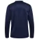 Hummel Sudadera Essential