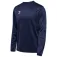 Hummel Essential 스웨트셔츠