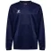 Hummel Essential Bluza