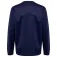 Hummel Dessuadora Essential