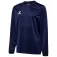 Hummel Essential Bluza