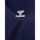 Hummel Dessuadora Essential