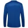 Hummel Dessuadora Essential
