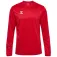 Hummel Dessuadora Essential