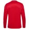 Hummel Dessuadora Essential
