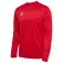 Hummel Essential 스웨트셔츠