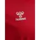 Hummel Dessuadora Essential