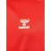 Hummel Толстовка Essential