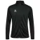 Hummel Essential Trainingsjacke