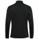 Hummel Essential Trainingsjacke
