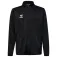 Hummel Giacca da tuta Essential