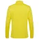 Hummel Essential 运动夹克