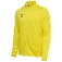 Hummel Essential Trainingsjack
