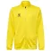 Hummel Essential Trainingsjacke