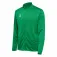 Hummel Essential 运动夹克