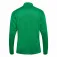 Hummel Essential 运动夹克