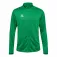 Hummel Essential Trainingsjack
