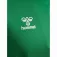 Hummel Essential 运动夹克