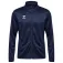 Hummel Essential tracksuit jacket
