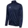 Hummel Essential tracksuit jacket