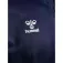 Hummel Essential Trainingsjacke