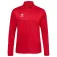 Hummel Essential tracksuit jacket